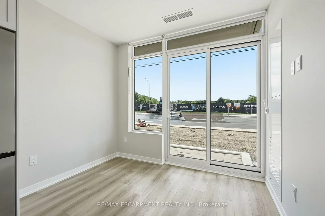 2500, Saw Whet, 1007 - GA Glen Abbey, Oakville
