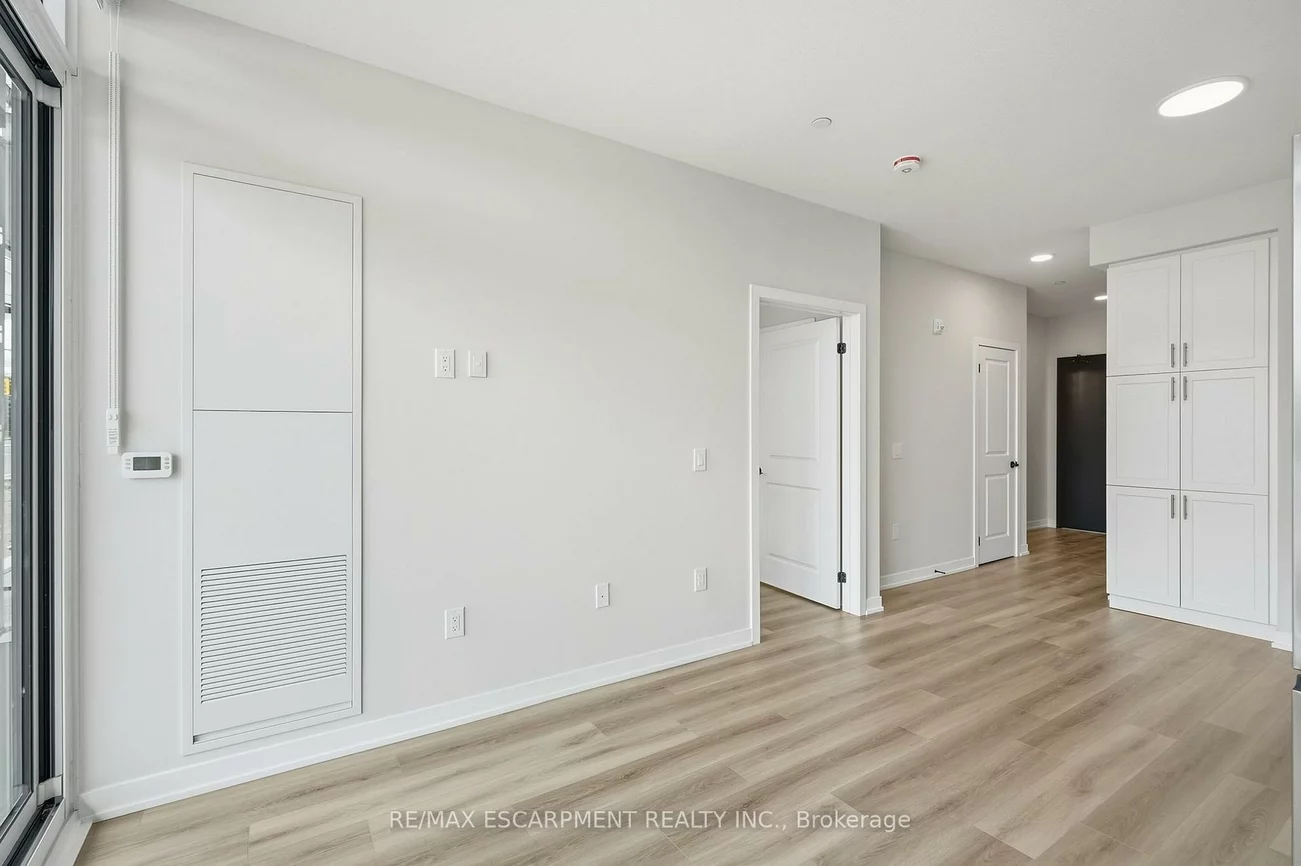 2500, Saw Whet, 1007 - GA Glen Abbey, Oakville