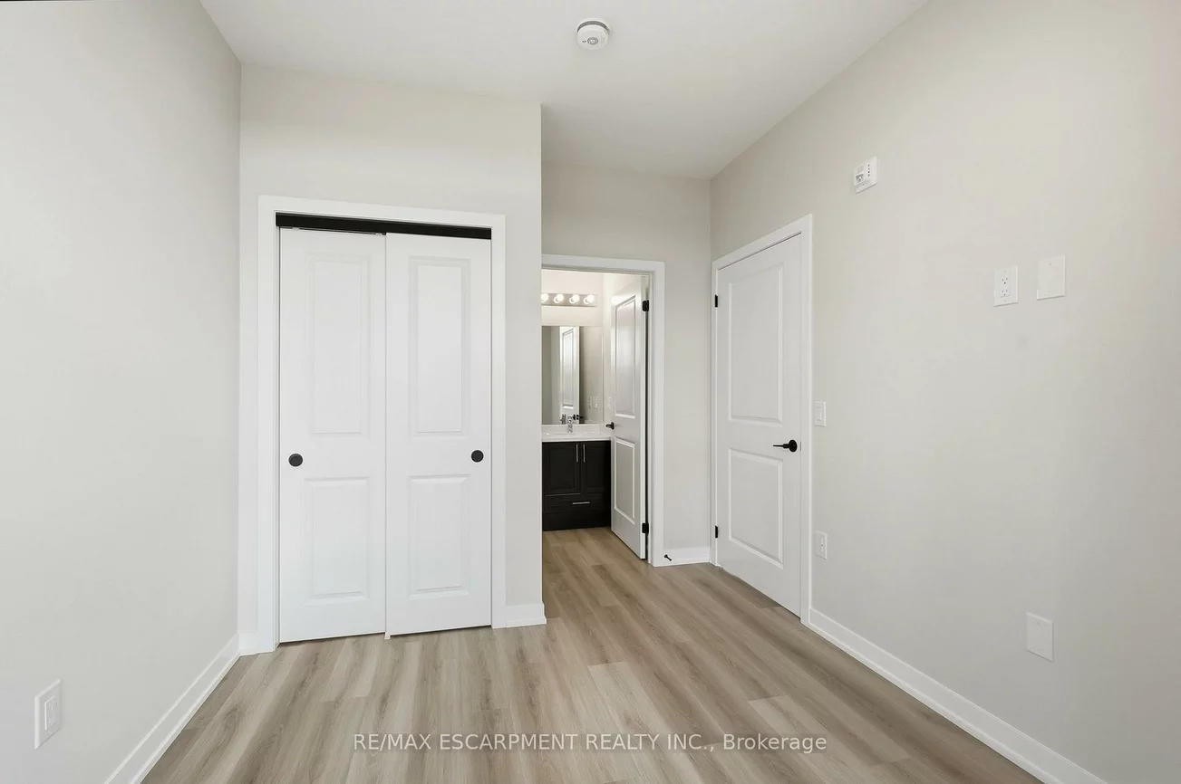 2500, Saw Whet, 1007 - GA Glen Abbey, Oakville