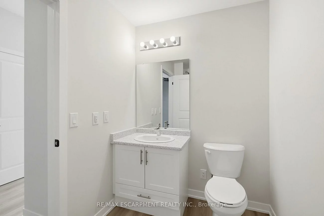 2500, Saw Whet, 1007 - GA Glen Abbey, Oakville