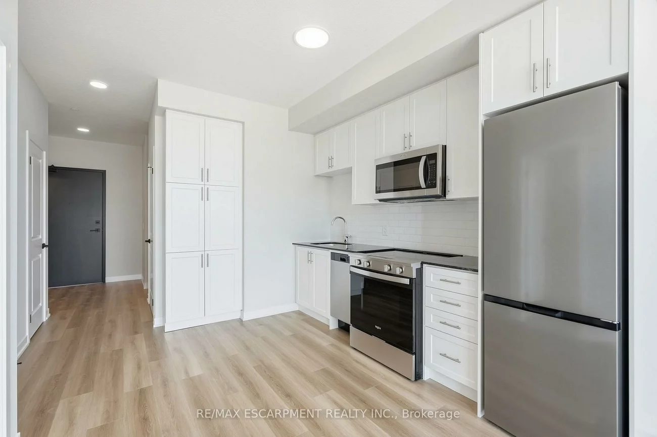 2500, Saw Whet, 1007 - GA Glen Abbey, Oakville