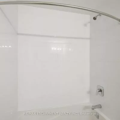 2500, Saw Whet, 1007 - GA Glen Abbey, Oakville
