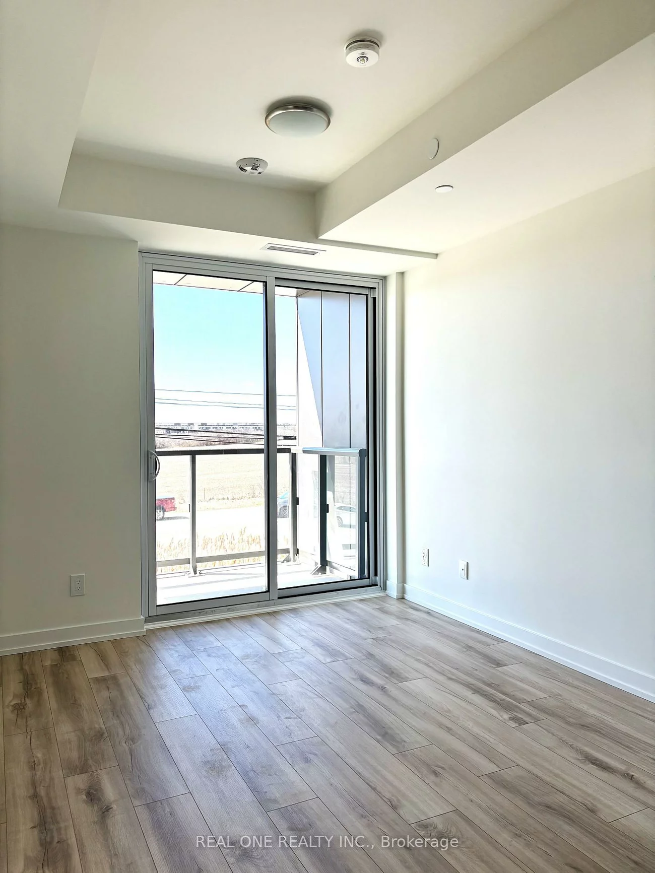 335, Wheat Boom, 1010 - JM Joshua Meadows, Oakville