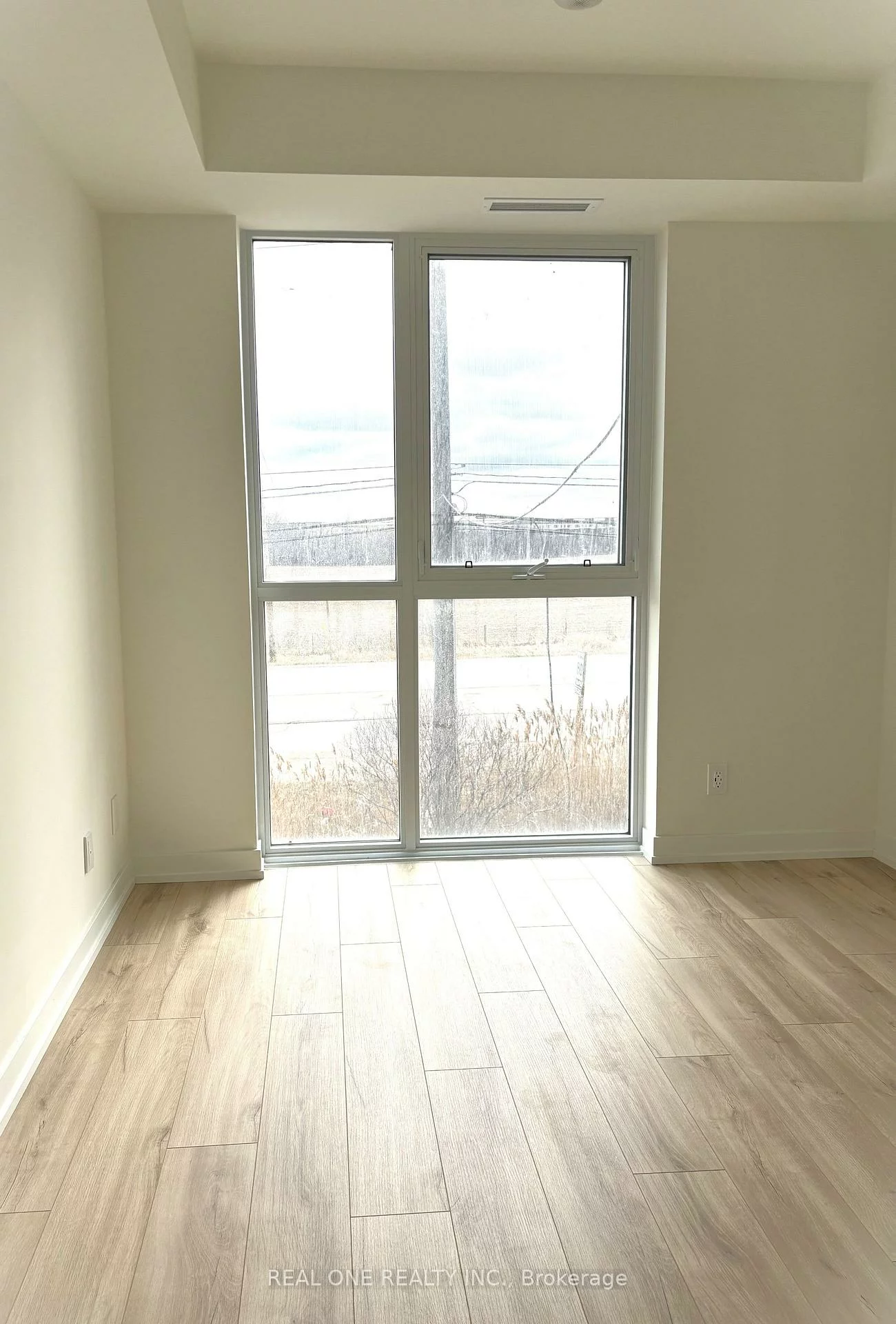 335, Wheat Boom, 1010 - JM Joshua Meadows, Oakville