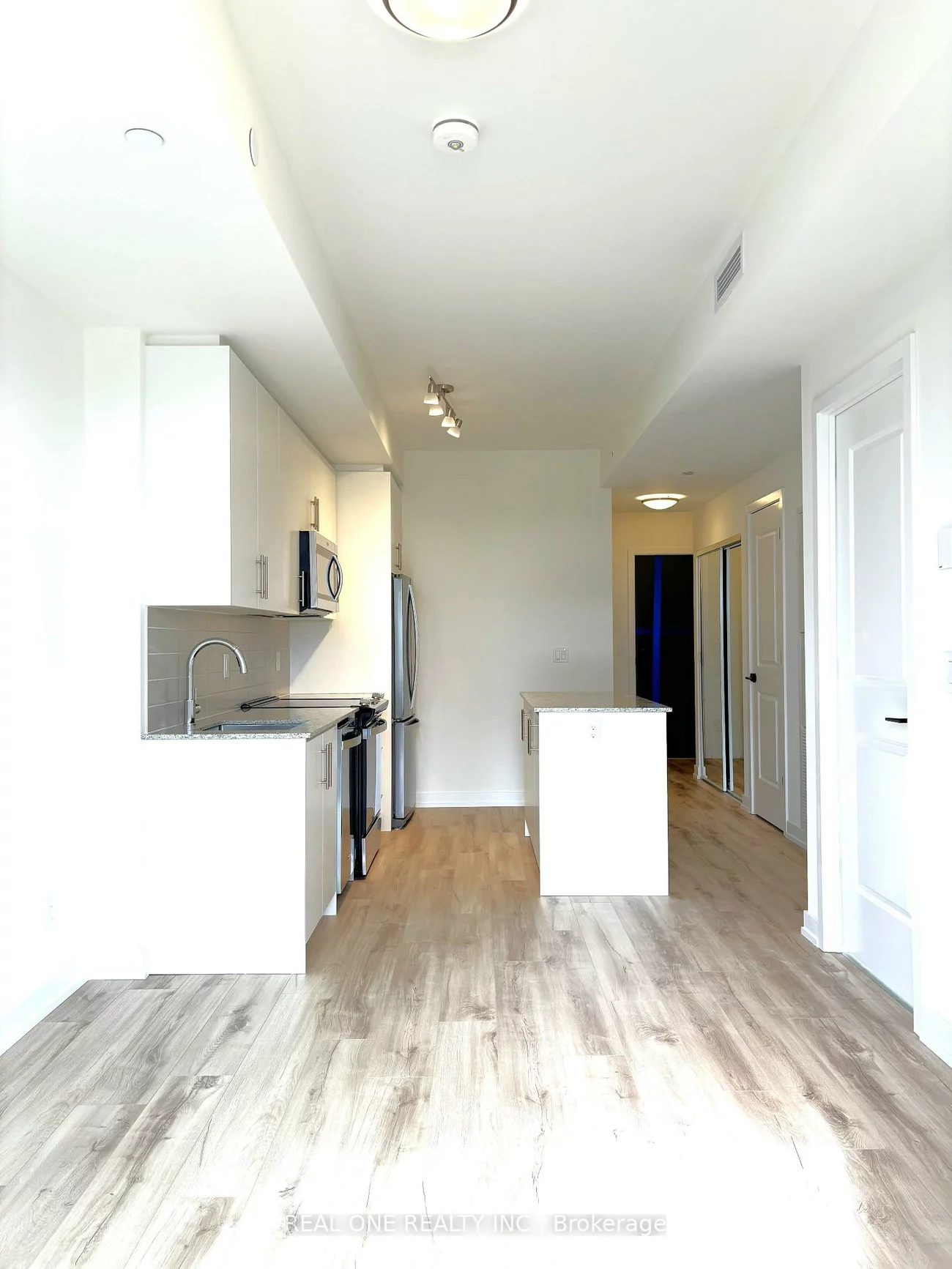 335, Wheat Boom, 1010 - JM Joshua Meadows, Oakville