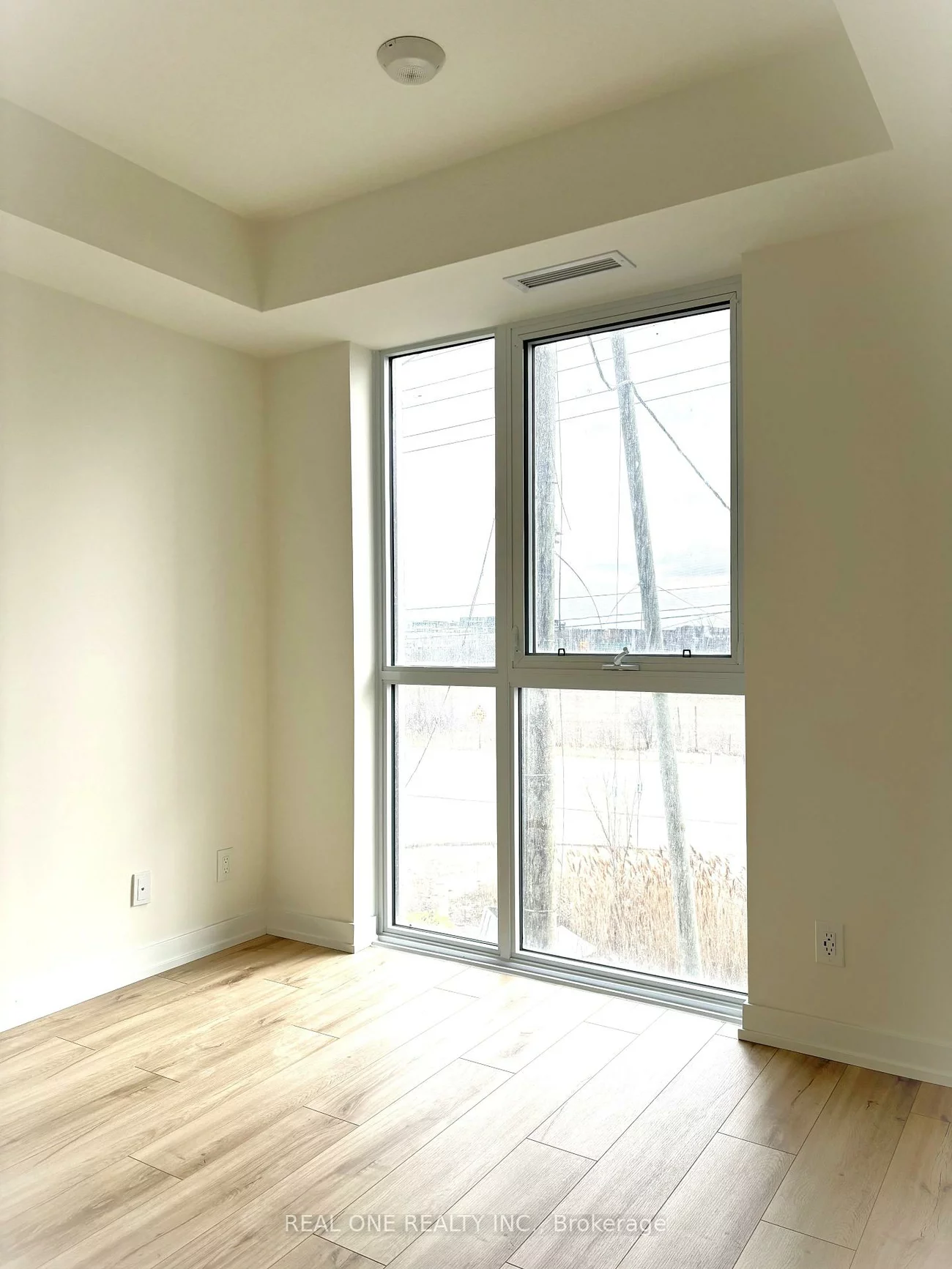 335, Wheat Boom, 1010 - JM Joshua Meadows, Oakville
