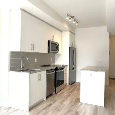 335, Wheat Boom, 1010 - JM Joshua Meadows, Oakville
