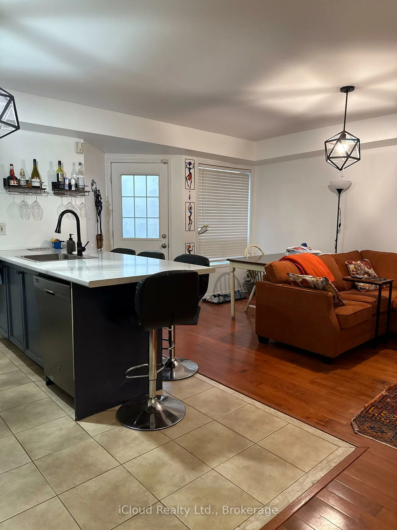 1489, Heritage, 1007 - GA Glen Abbey, Oakville