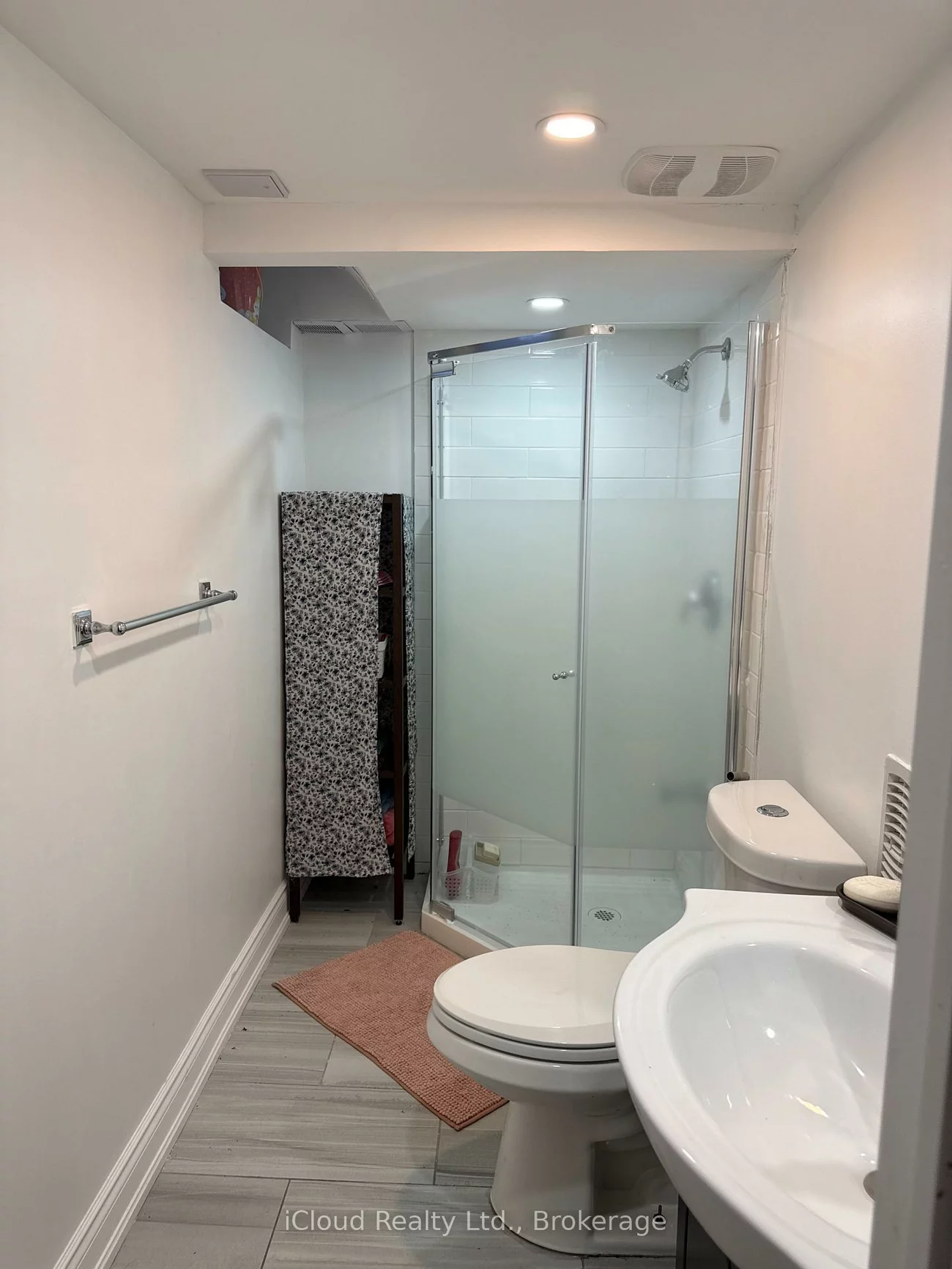 1489, Heritage, 1007 - GA Glen Abbey, Oakville