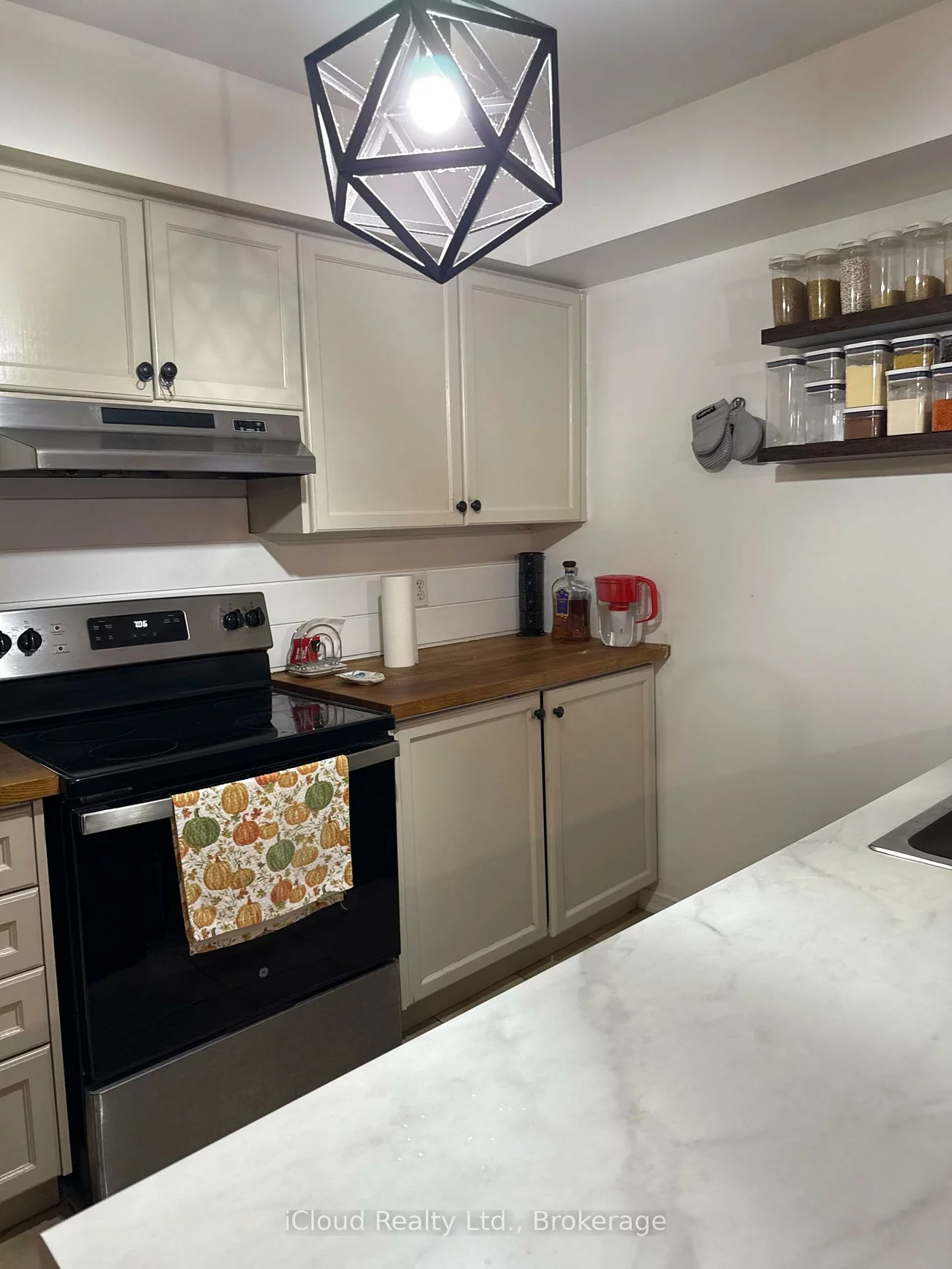 1489, Heritage, 1007 - GA Glen Abbey, Oakville