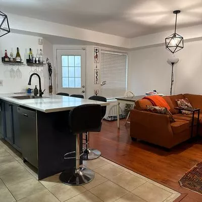 1489, Heritage, 1007 - GA Glen Abbey, Oakville