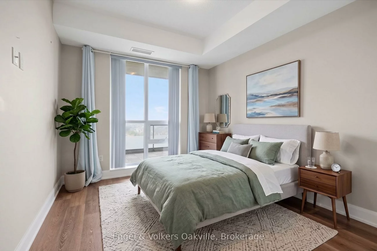 2470, Prince Michael, 1009 - JC Joshua Creek, Oakville