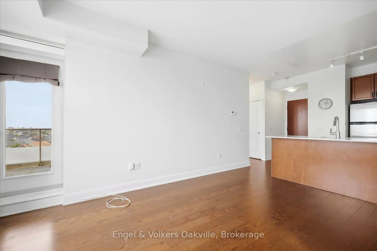 2470, Prince Michael, 1009 - JC Joshua Creek, Oakville