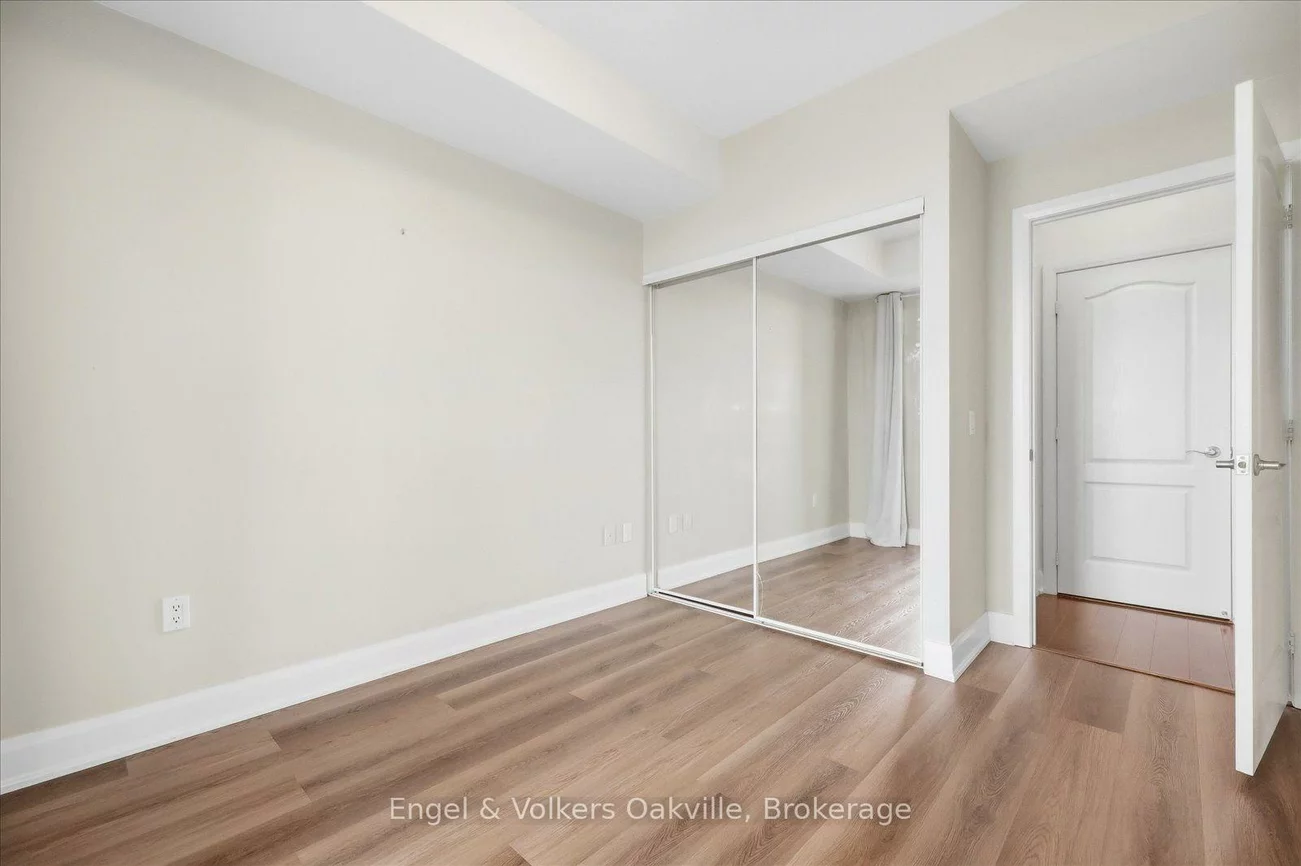 2470, Prince Michael, 1009 - JC Joshua Creek, Oakville