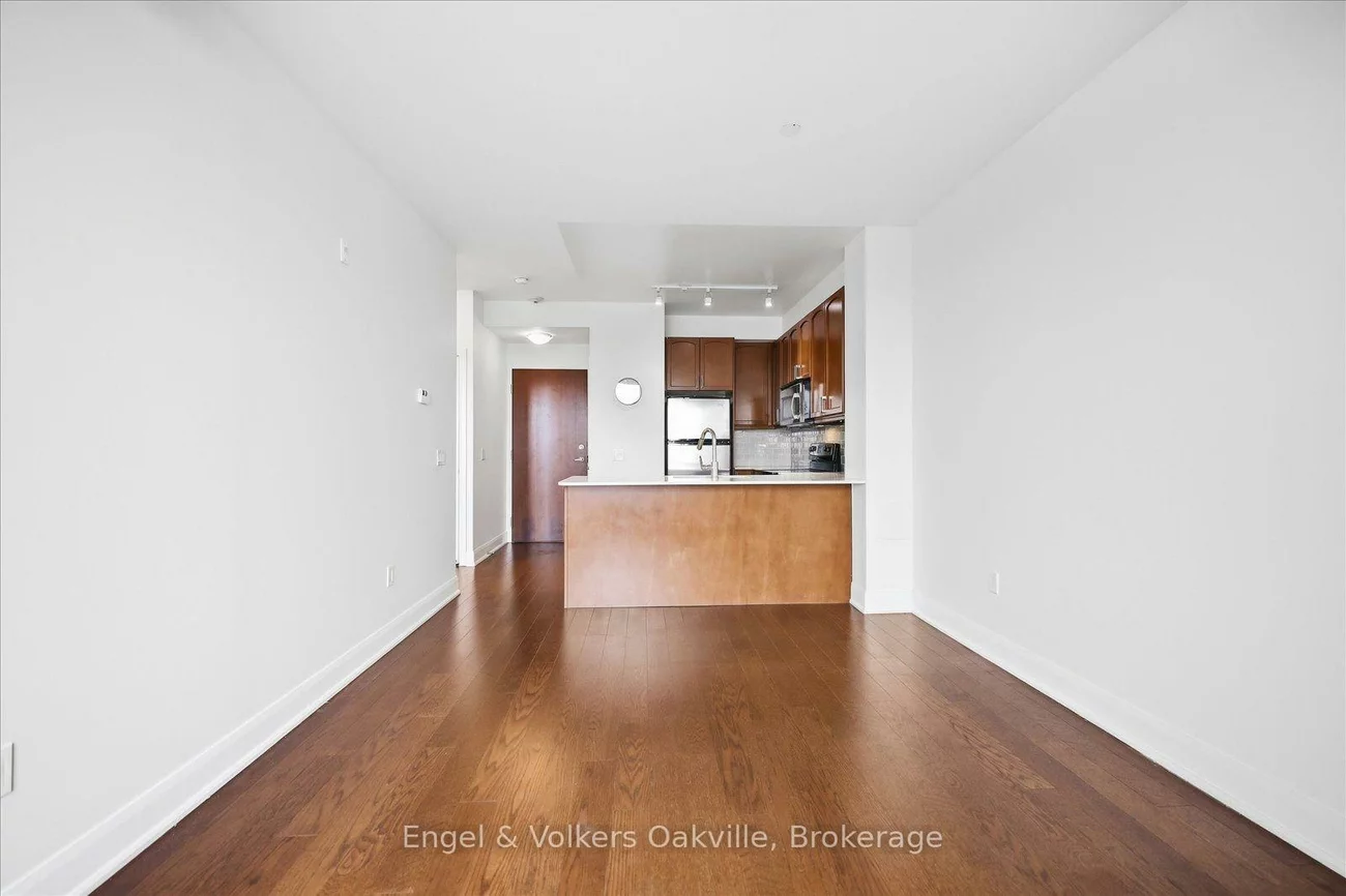 2470, Prince Michael, 1009 - JC Joshua Creek, Oakville