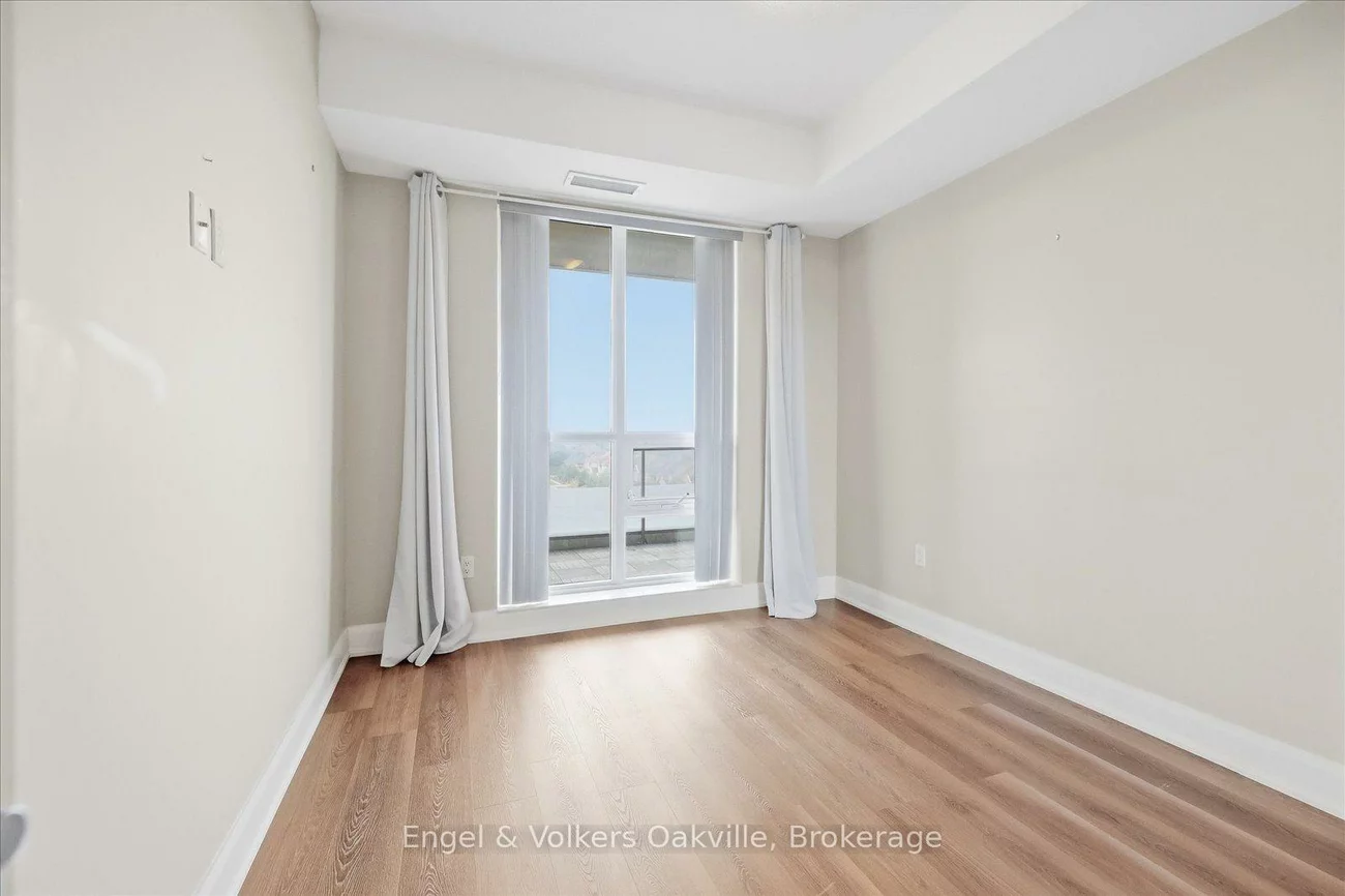 2470, Prince Michael, 1009 - JC Joshua Creek, Oakville