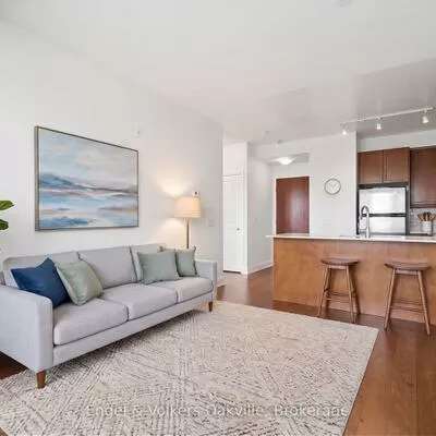 2470, Prince Michael, 1009 - JC Joshua Creek, Oakville