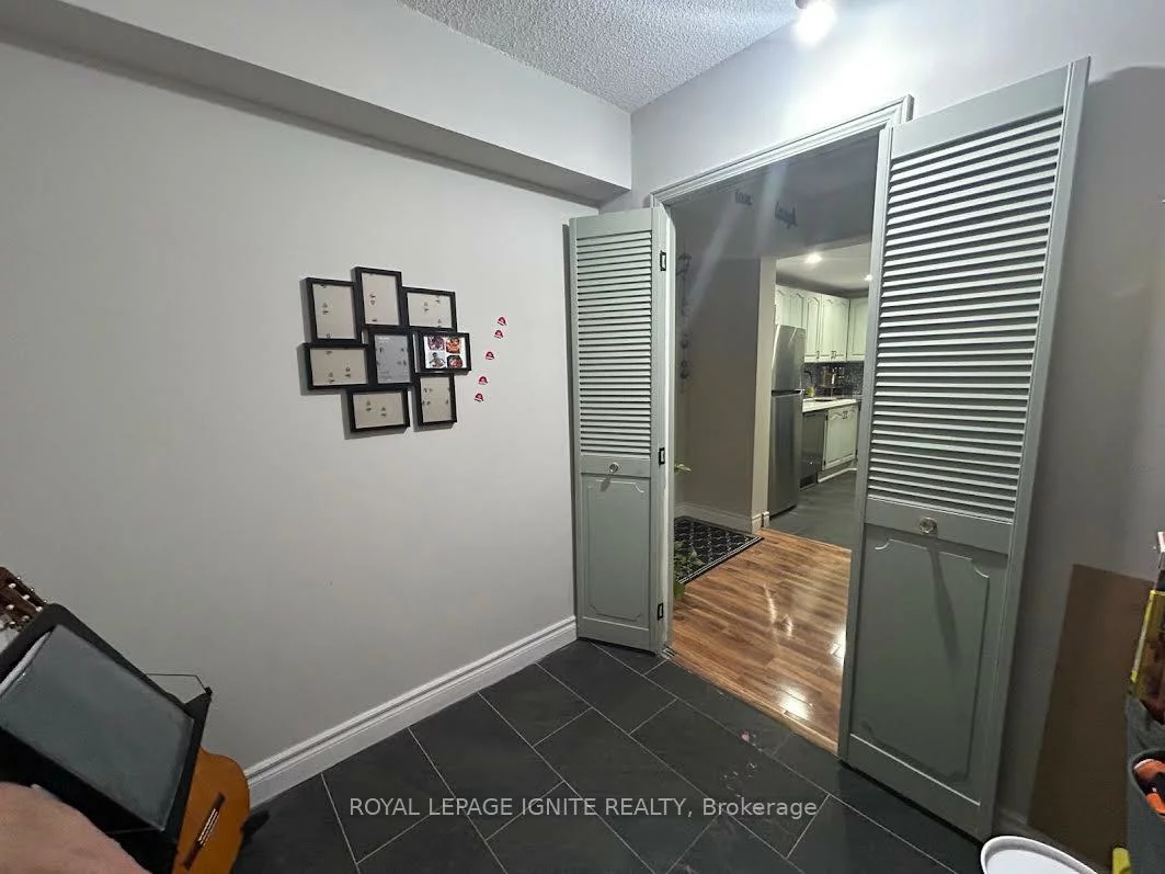 20, Speers, 1002 - CO Central, Oakville