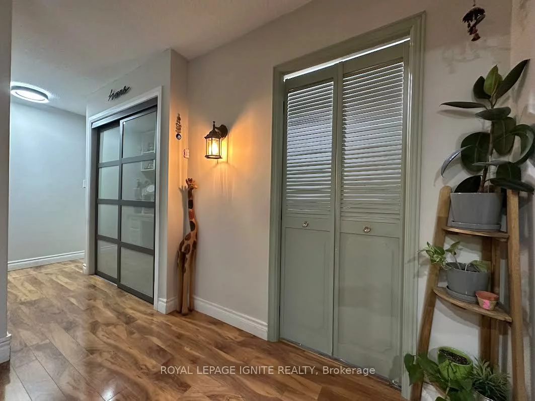 20, Speers, 1002 - CO Central, Oakville