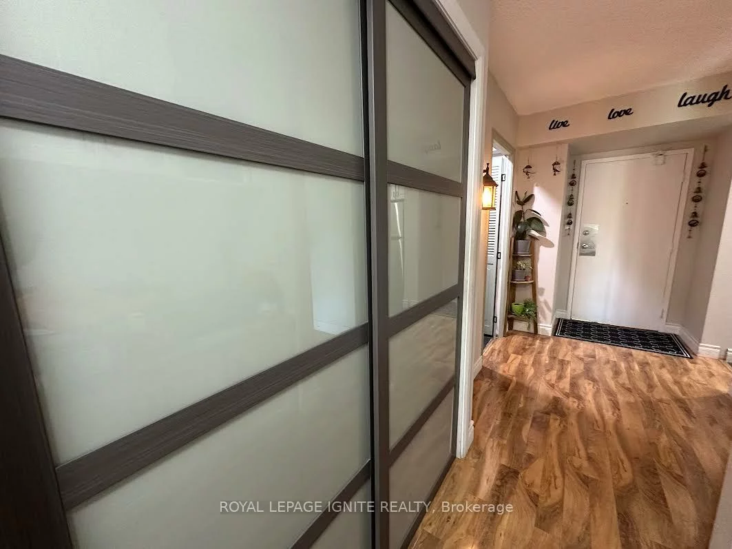 20, Speers, 1002 - CO Central, Oakville