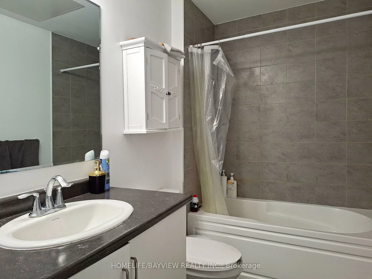 102, Grovewood Common, 1008 - GO Glenorchy, Oakville