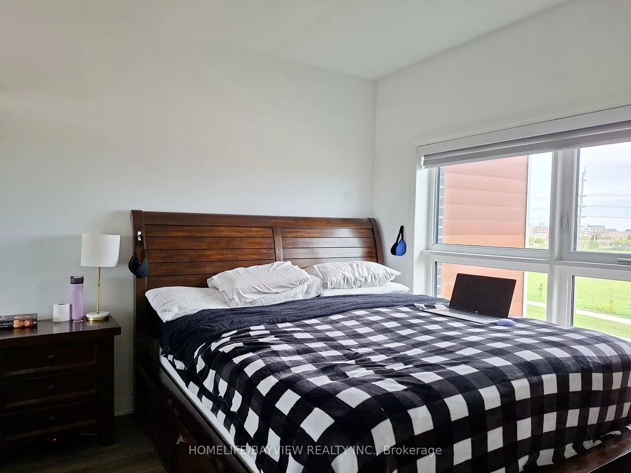 102, Grovewood Common, 1008 - GO Glenorchy, Oakville