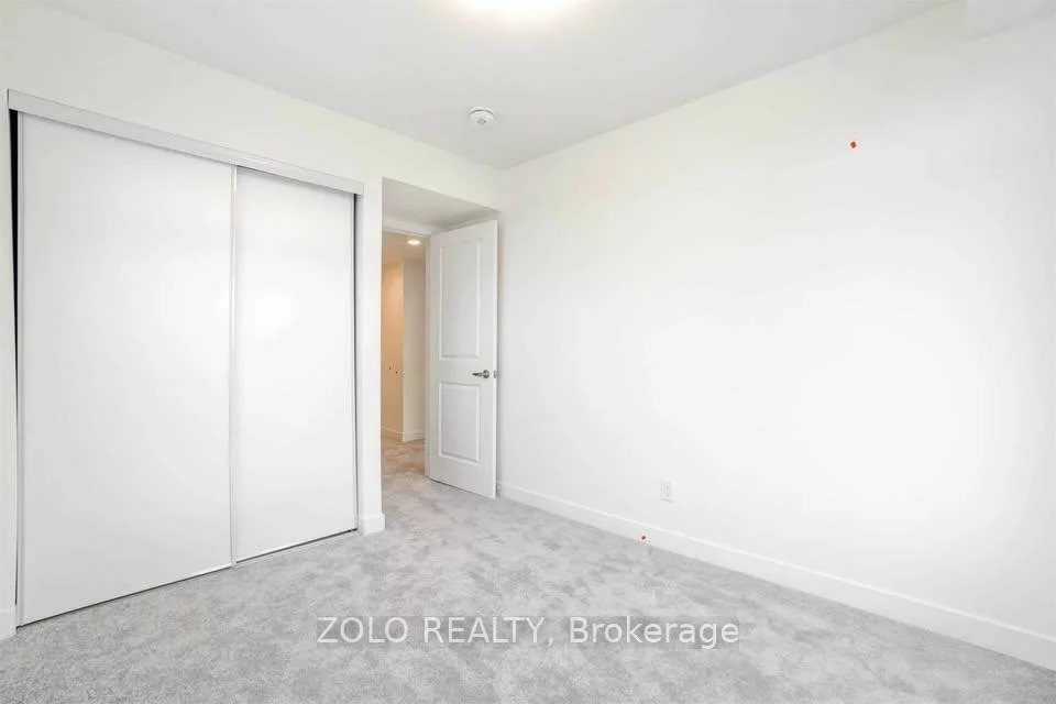 3058, Sixth, 1008 - GO Glenorchy, Oakville
