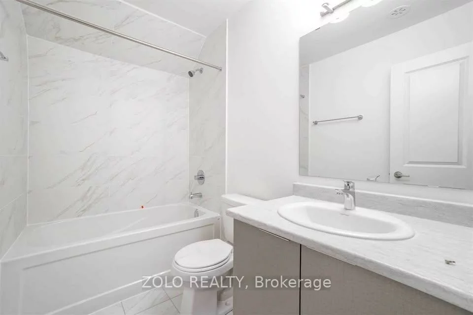 3058, Sixth, 1008 - GO Glenorchy, Oakville