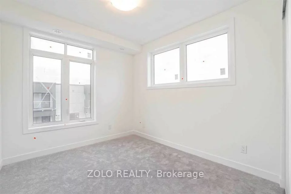 3058, Sixth, 1008 - GO Glenorchy, Oakville