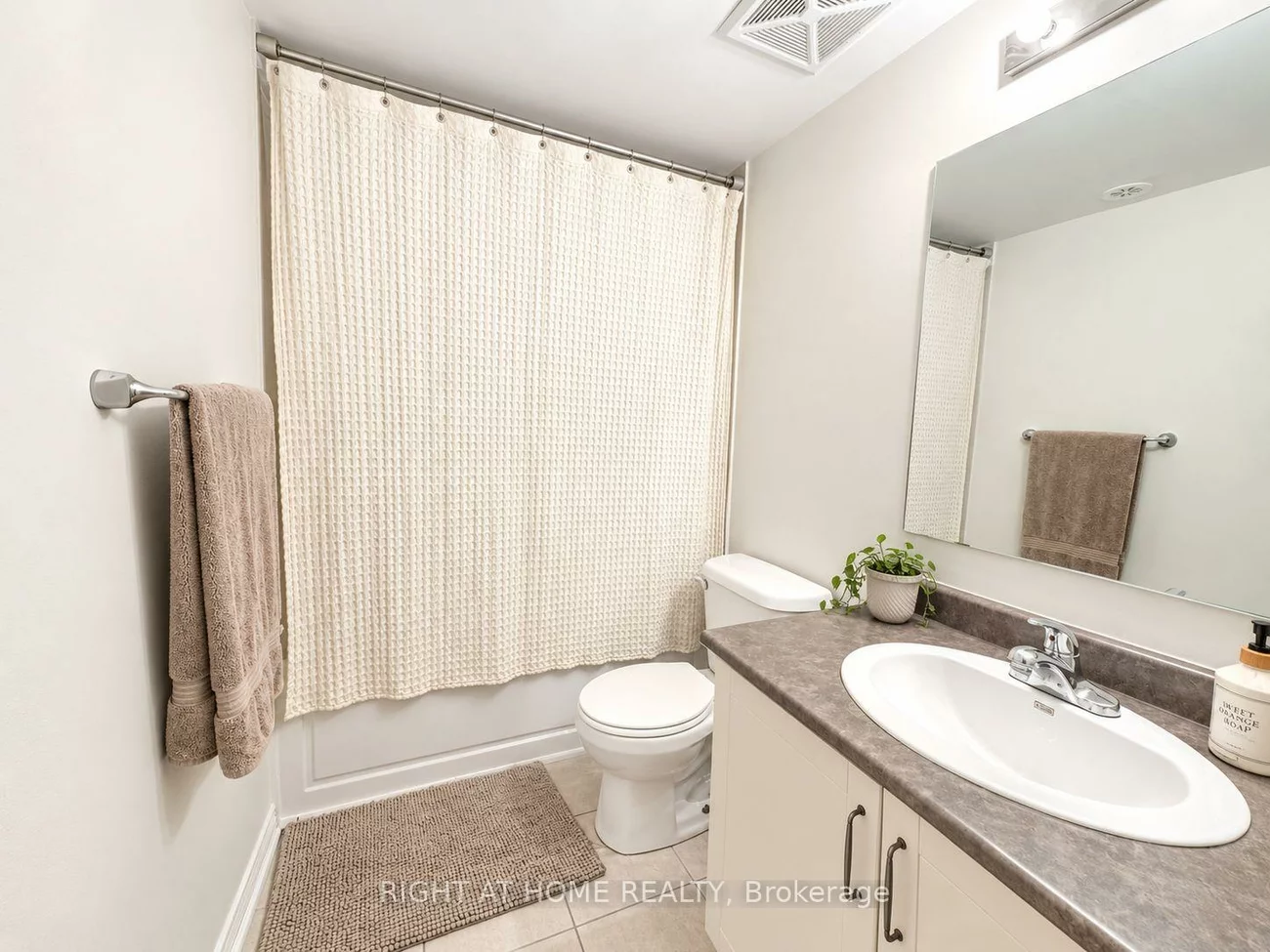 2420, Baronwood, 1019 - WM Westmount, Oakville