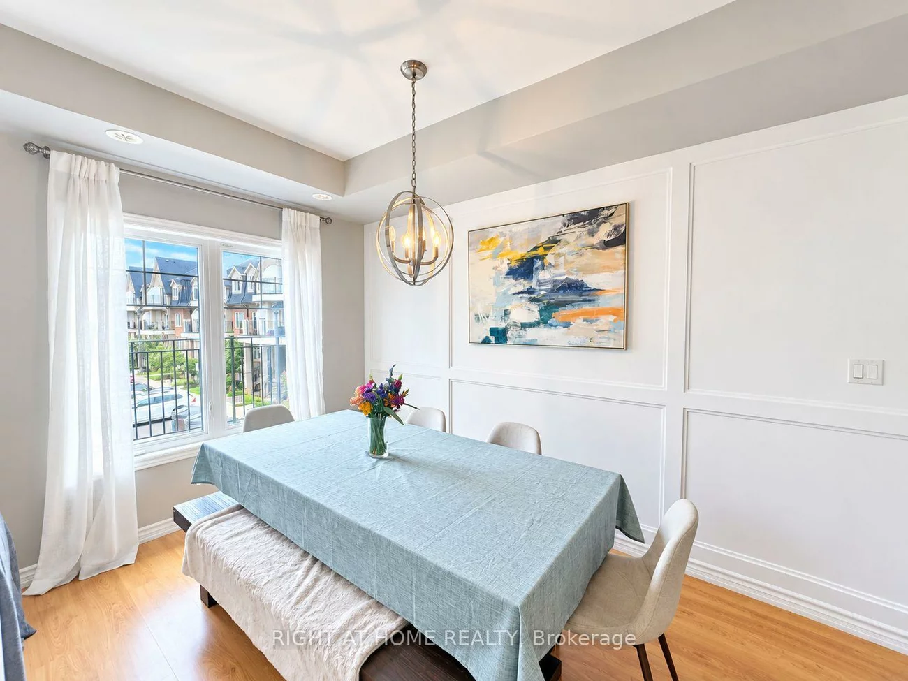 2420, Baronwood, 1019 - WM Westmount, Oakville