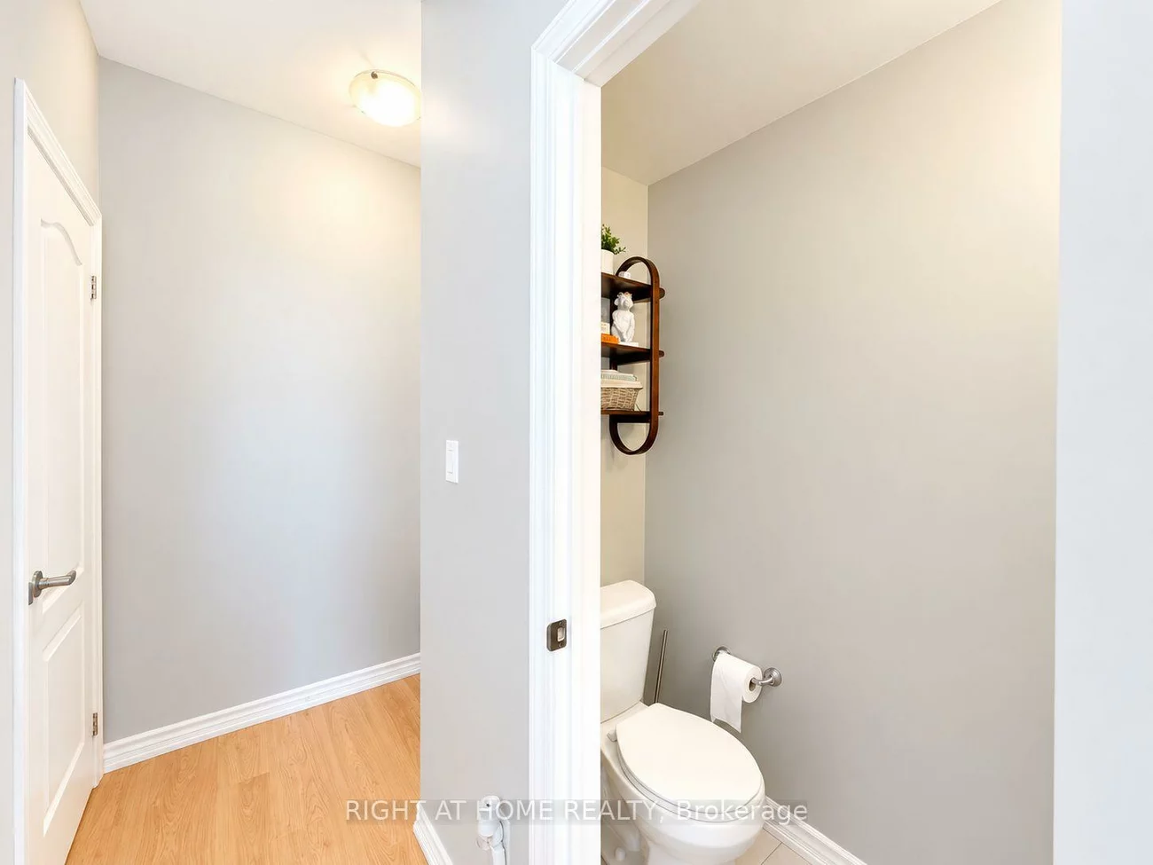 2420, Baronwood, 1019 - WM Westmount, Oakville