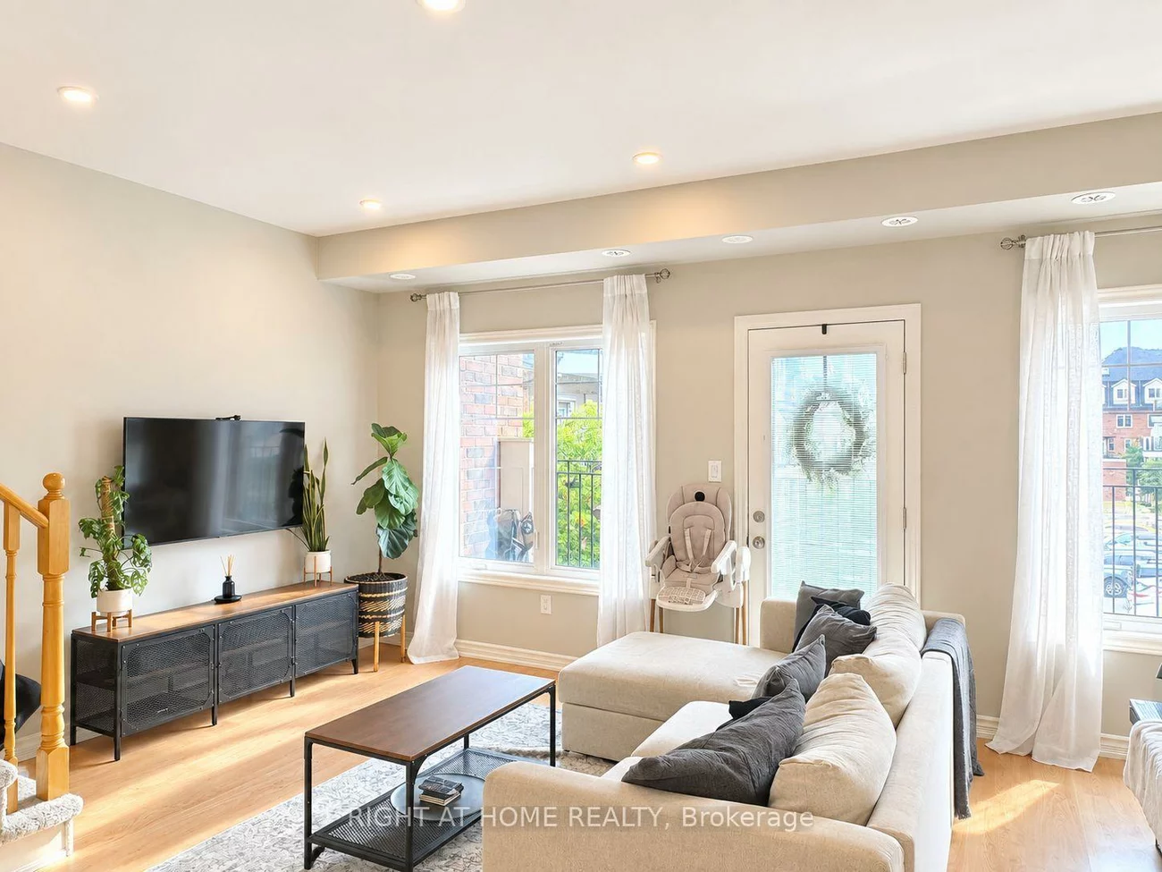 2420, Baronwood, 1019 - WM Westmount, Oakville