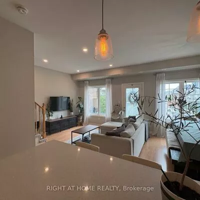 2420, Baronwood, 1019 - WM Westmount, Oakville