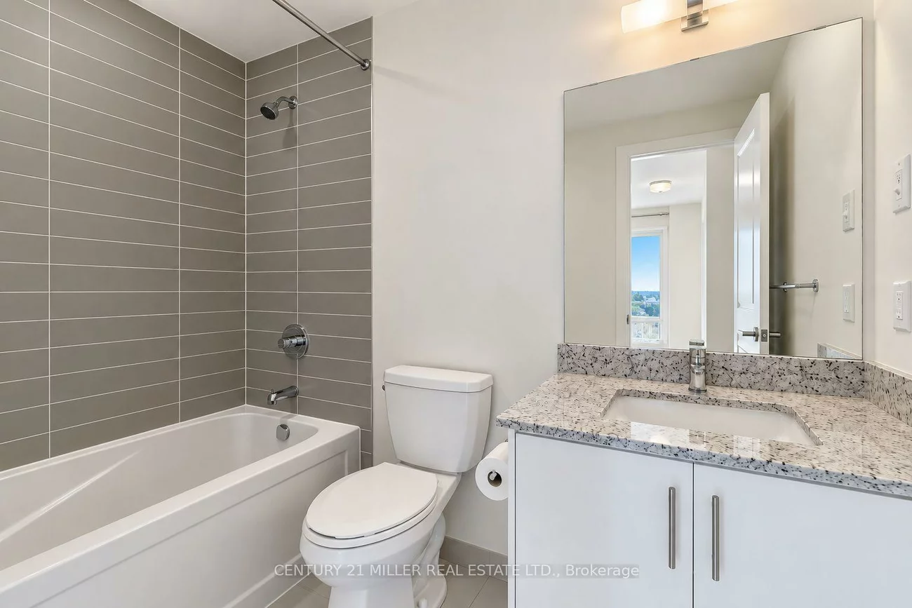 335, Wheat Boom, 1010 - JM Joshua Meadows, Oakville