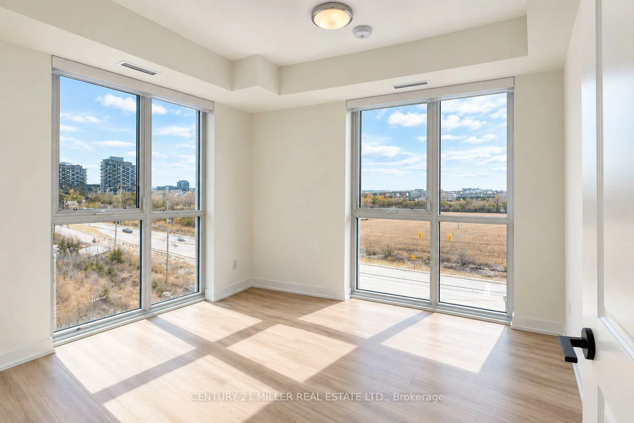 335, Wheat Boom, 1010 - JM Joshua Meadows, Oakville