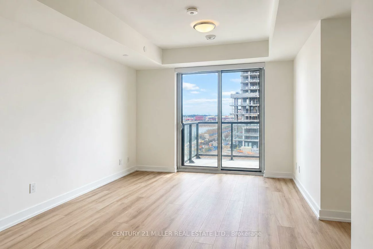 335, Wheat Boom, 1010 - JM Joshua Meadows, Oakville