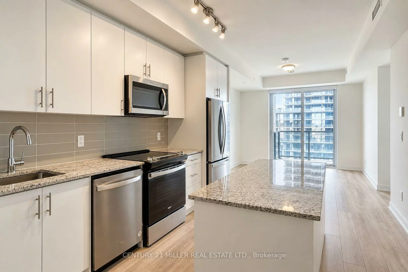 335, Wheat Boom, 1010 - JM Joshua Meadows, Oakville