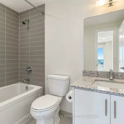 335, Wheat Boom, 1010 - JM Joshua Meadows, Oakville