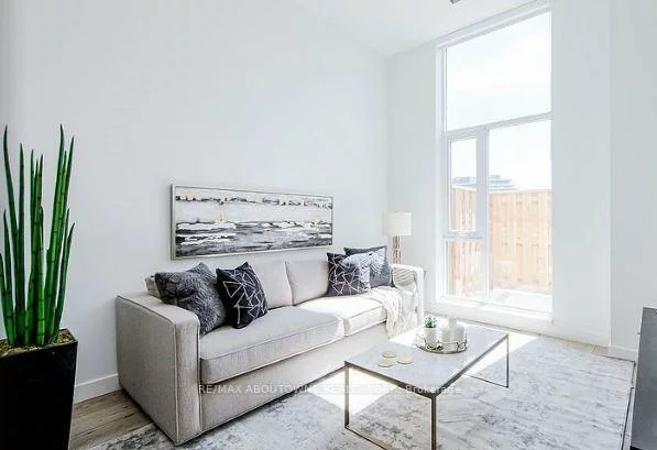 125, Bronte, 1001 - BR Bronte, Oakville