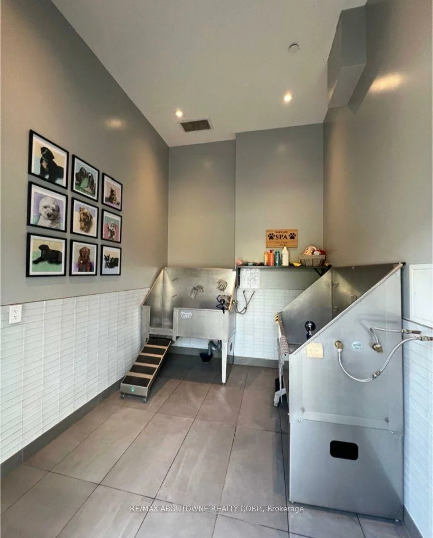 125, Bronte, 1001 - BR Bronte, Oakville