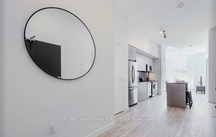125, Bronte, 1001 - BR Bronte, Oakville