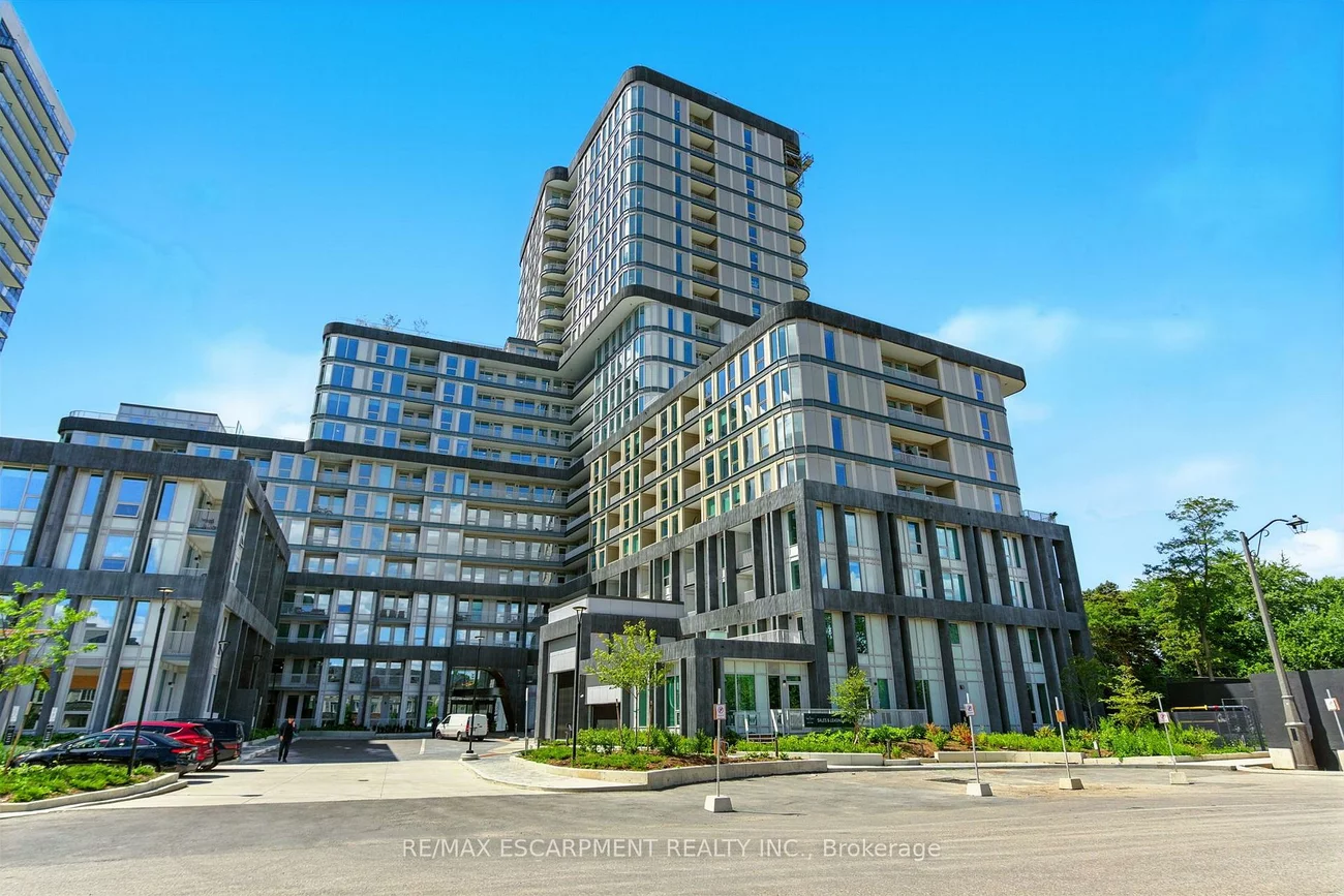 3240, William Coltson, 1010 - JM Joshua Meadows, Oakville