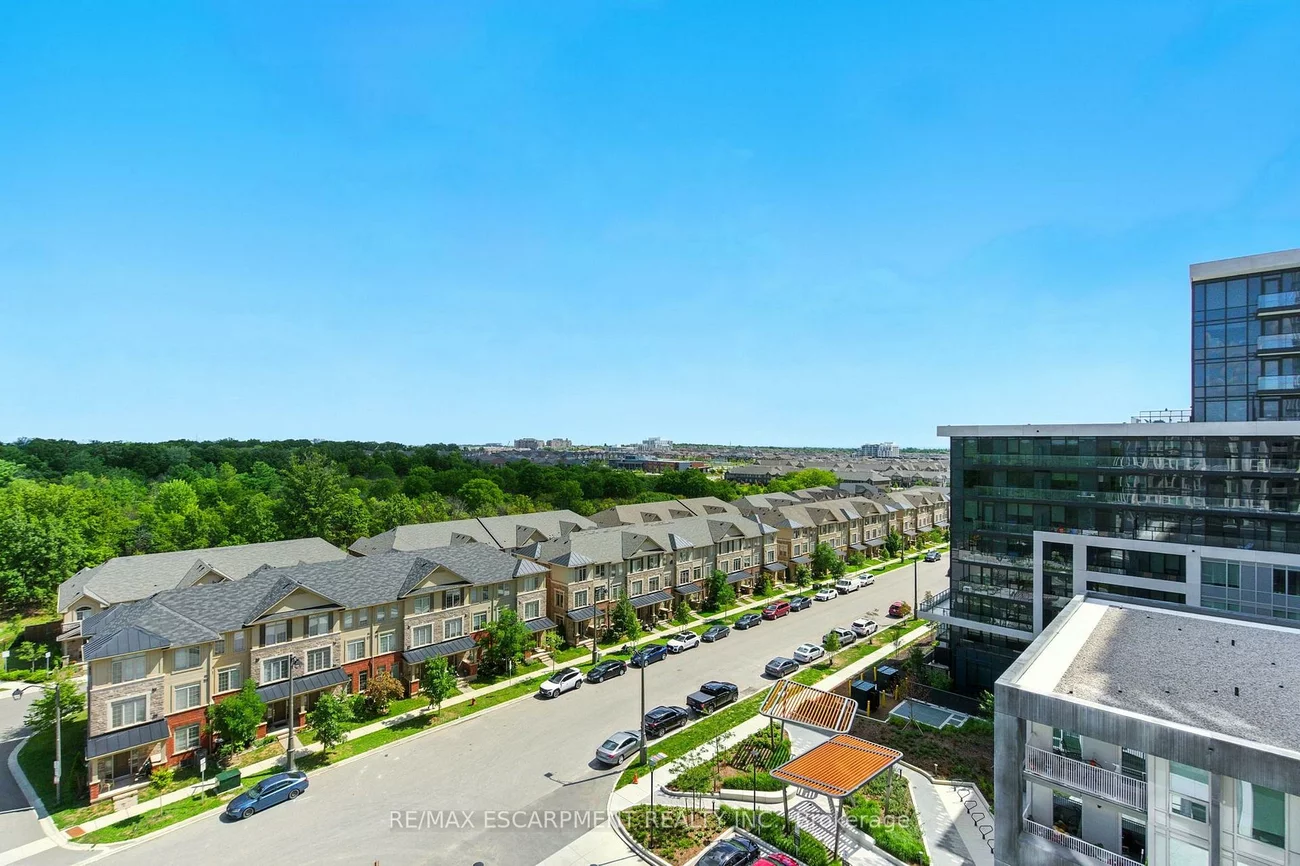 3240, William Coltson, 1010 - JM Joshua Meadows, Oakville
