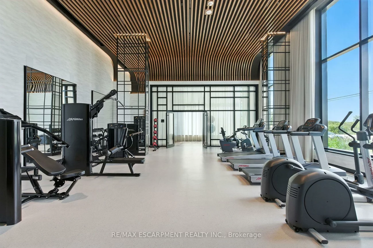 3240, William Coltson, 1010 - JM Joshua Meadows, Oakville