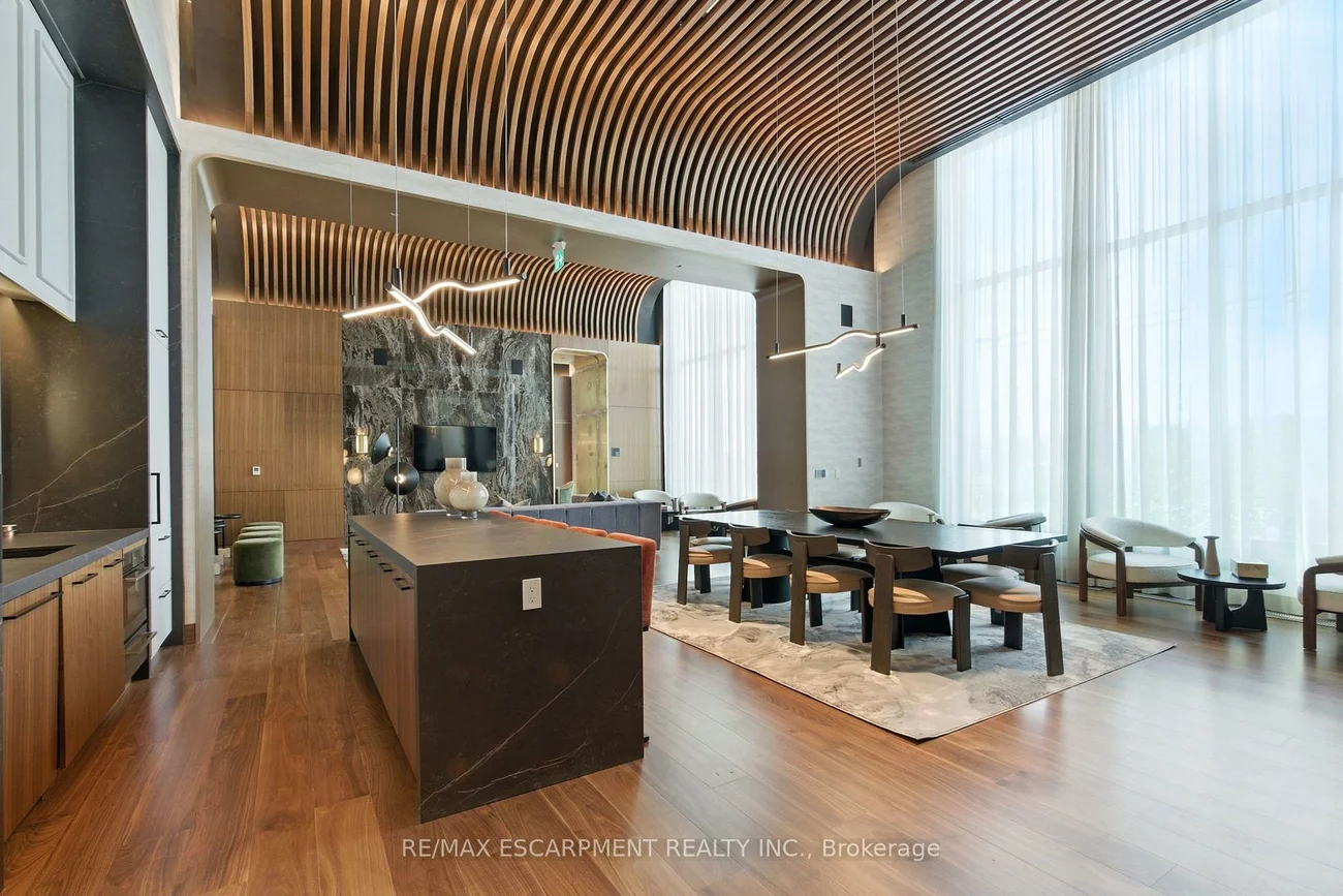 3240, William Coltson, 1010 - JM Joshua Meadows, Oakville