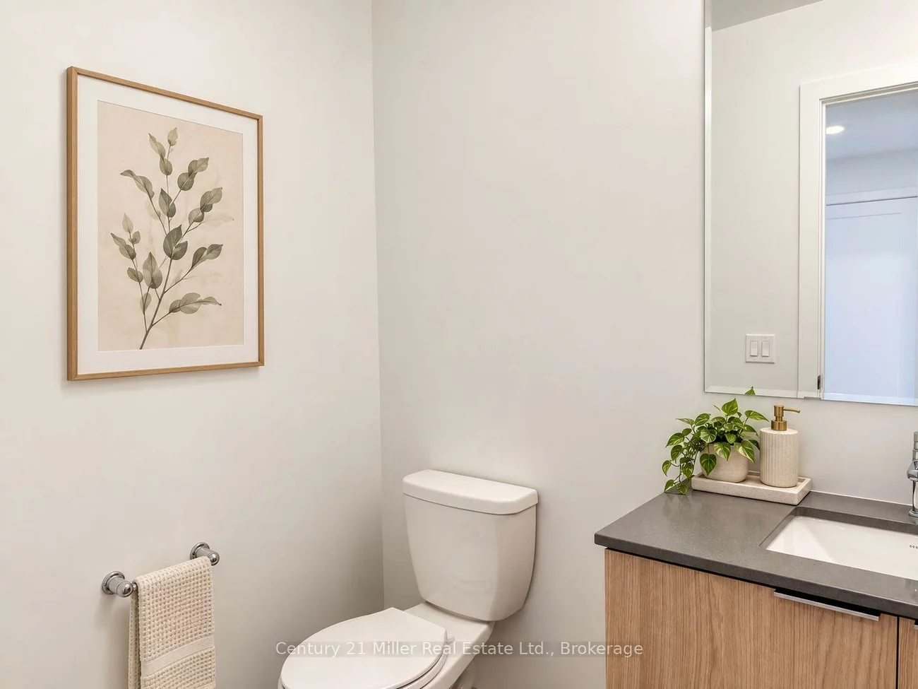 3008, William Cutmore, 1010 - JM Joshua Meadows, Oakville