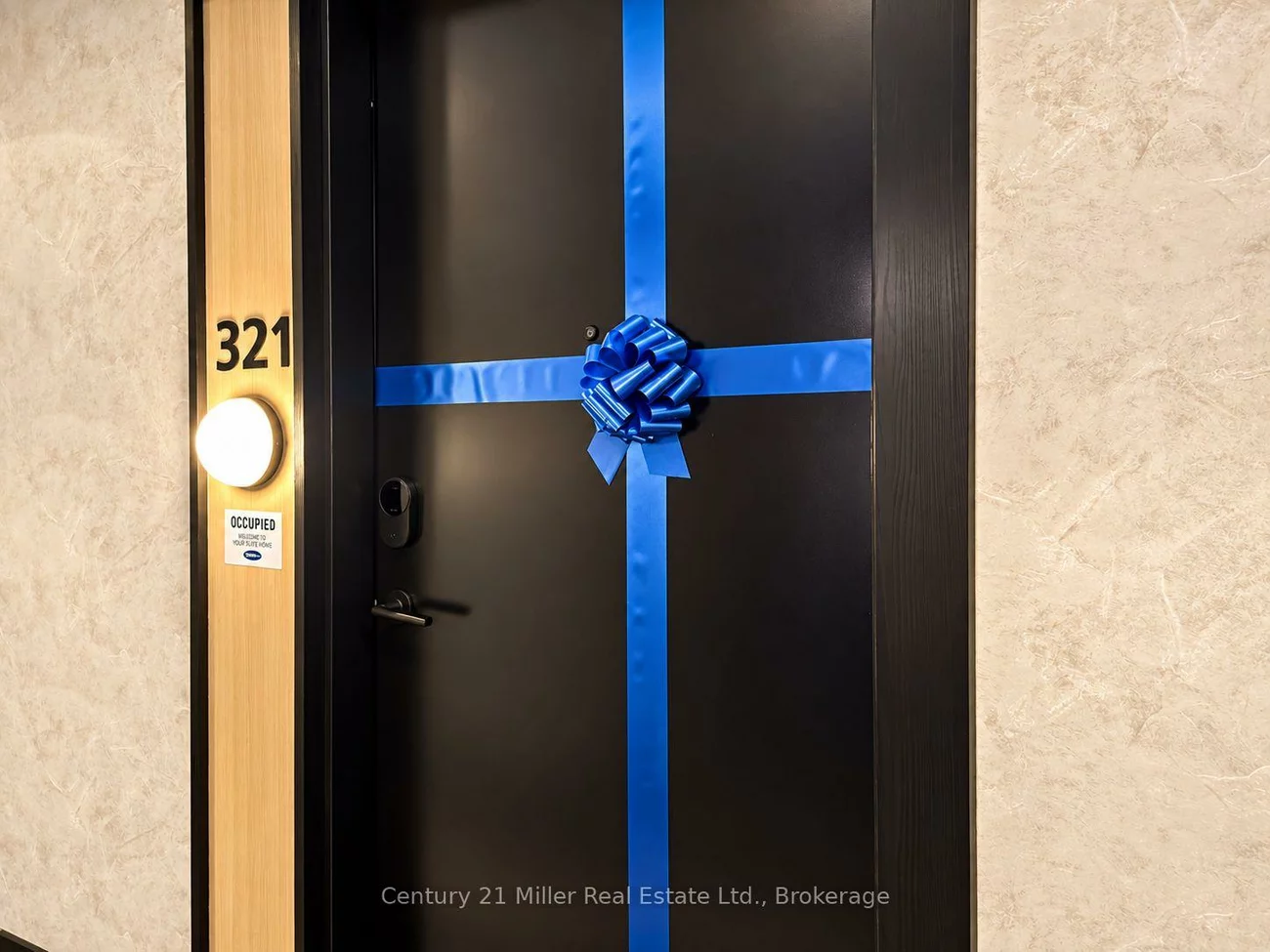 3008, William Cutmore, 1010 - JM Joshua Meadows, Oakville