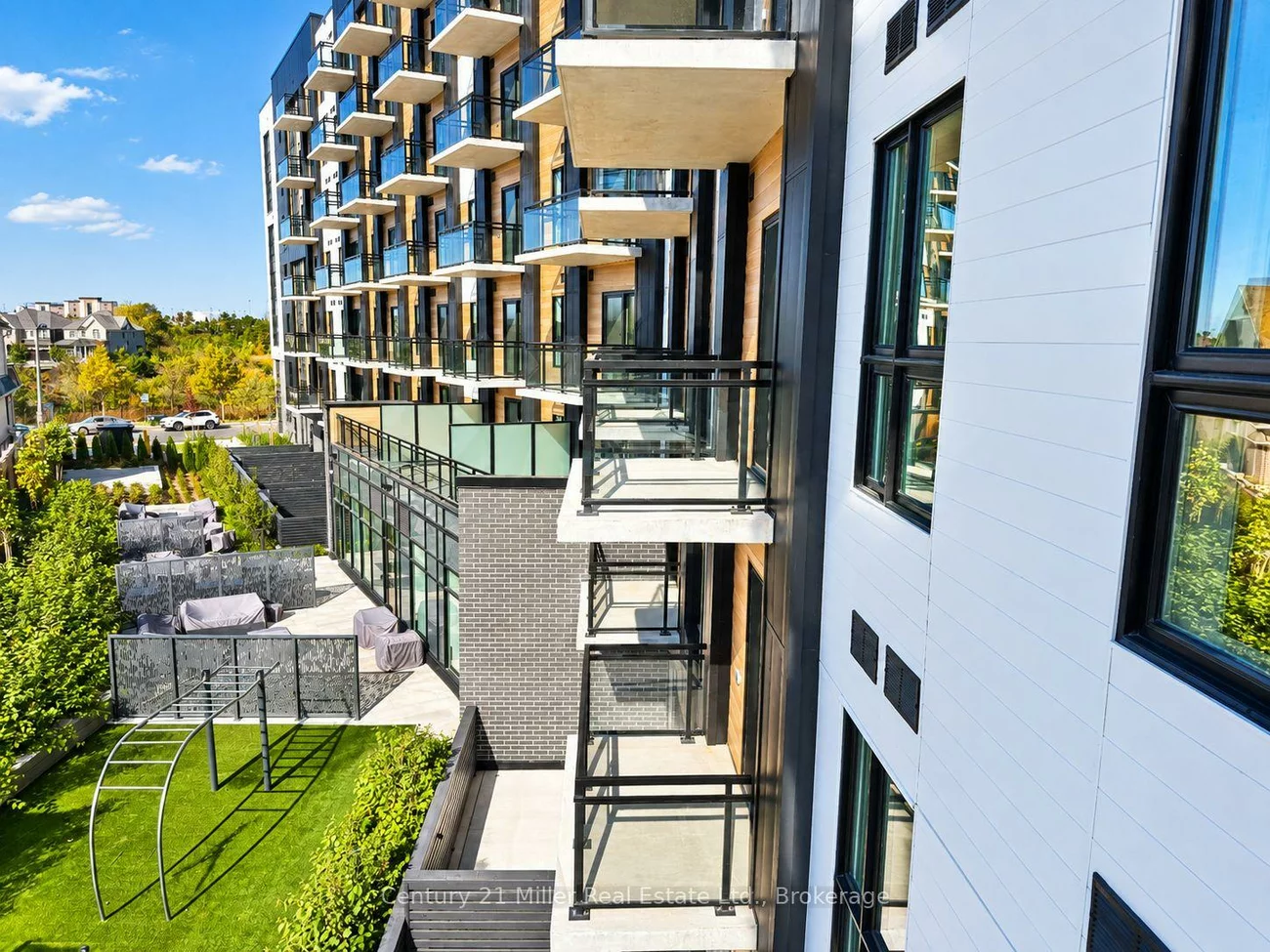 3008, William Cutmore, 1010 - JM Joshua Meadows, Oakville