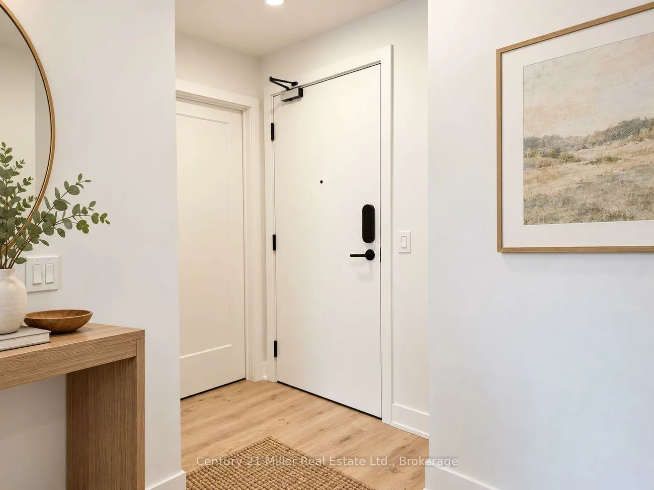 3008, William Cutmore, 1010 - JM Joshua Meadows, Oakville